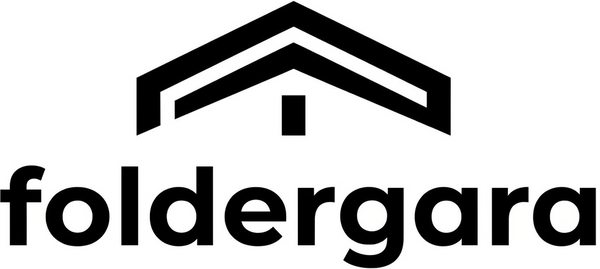 foldergara